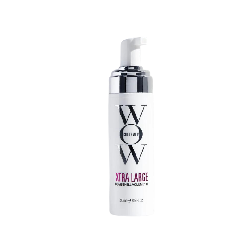 COLORWOW Bombshell Volumizer 200ml