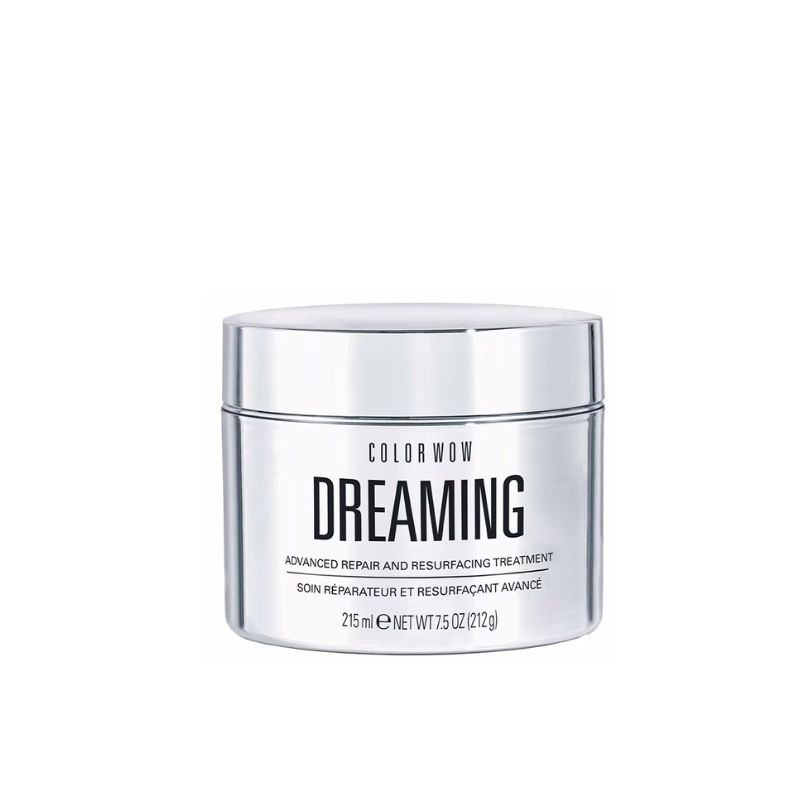 COLORWOW Dreaming Treatment 215ml