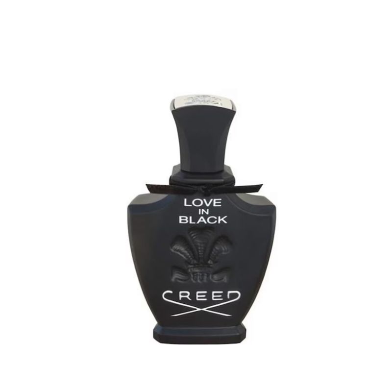 CREED Love in Black EDP 75ml
