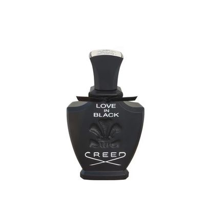 CREED Love in Black EDP 75ml CREED Love in Black EDP 75ml
