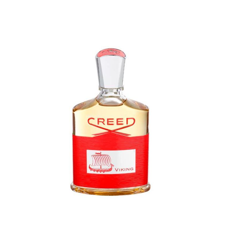 CREED HOMME Viking EDP 50ml CREED HOMME Viking EDP 50ml