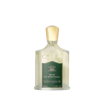 CREED MILLESIME Bois de Portugal EDP 100ml CREED MILLESIME Bois de Portugal EDP 100ml