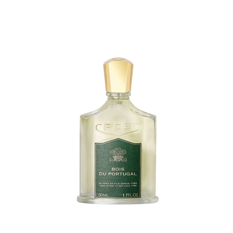 CREED HOMME Bois de Portugal EDP 50ml