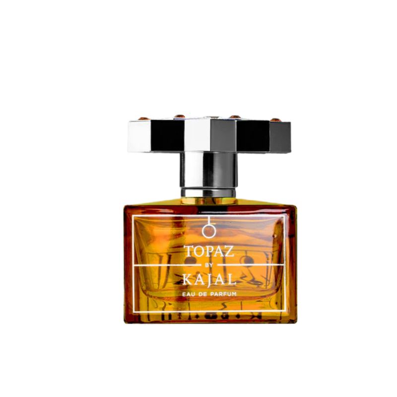 KAJAL PARFUMES Topaz EDP 100ml