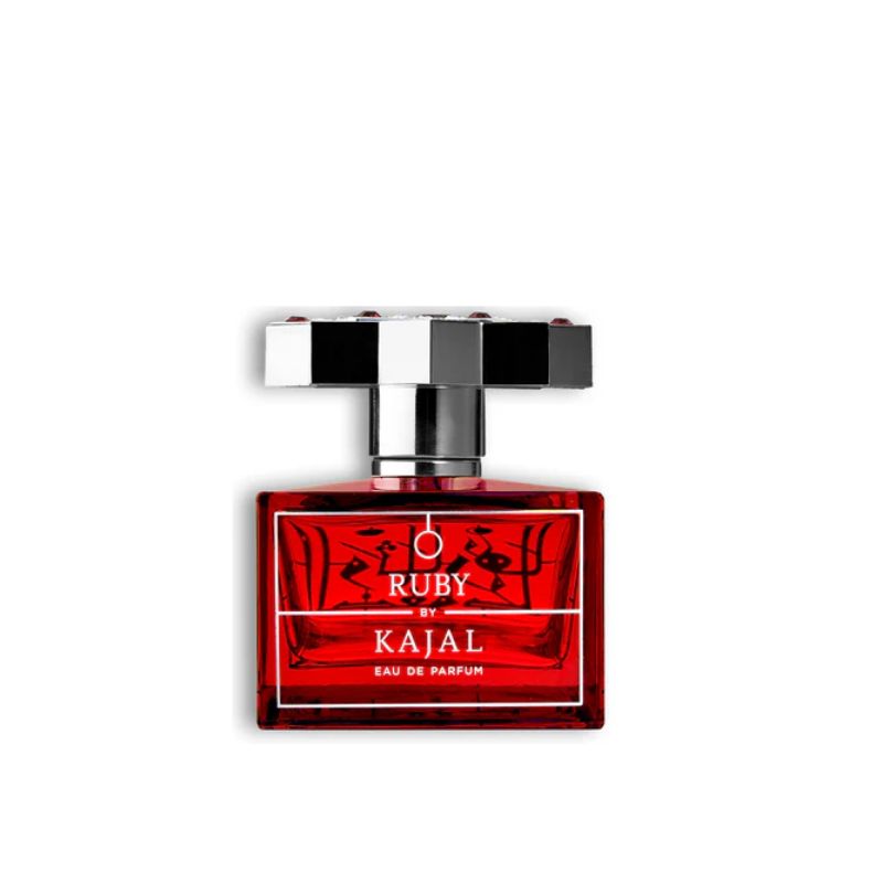 KAJAL PARFUMES Ruby EDP 100ml KAJAL PARFUMES Ruby EDP 100ml
