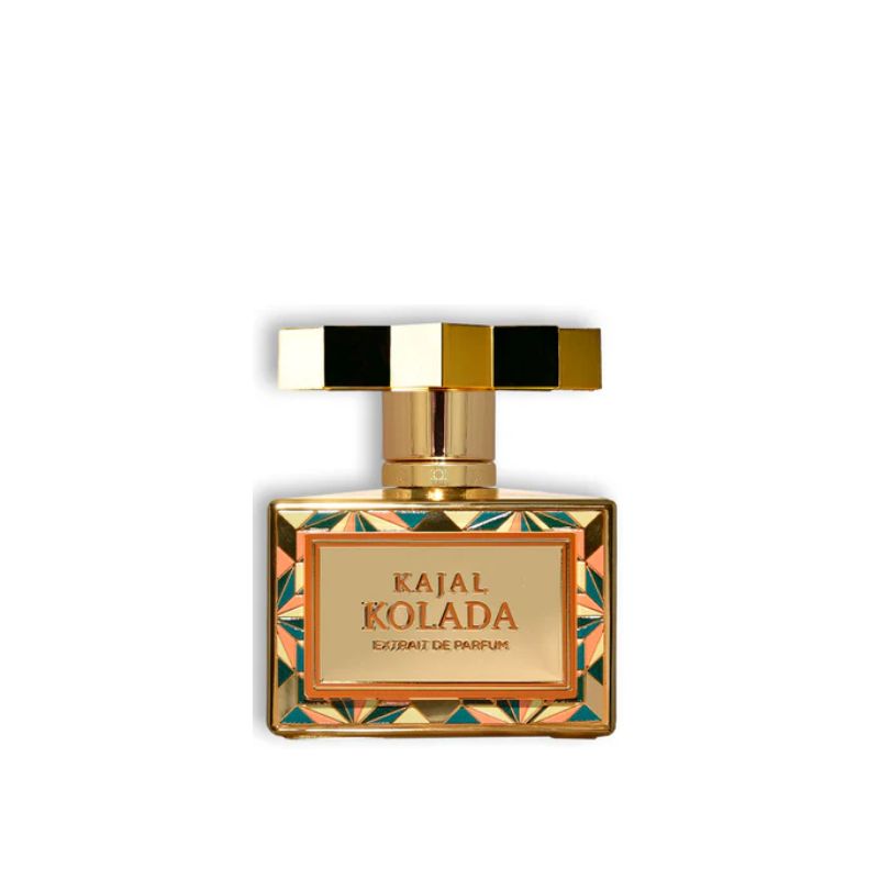 KAJAL PARFUMES Dahab EDP 100ml KAJAL PARFUMES Dahab EDP 100ml