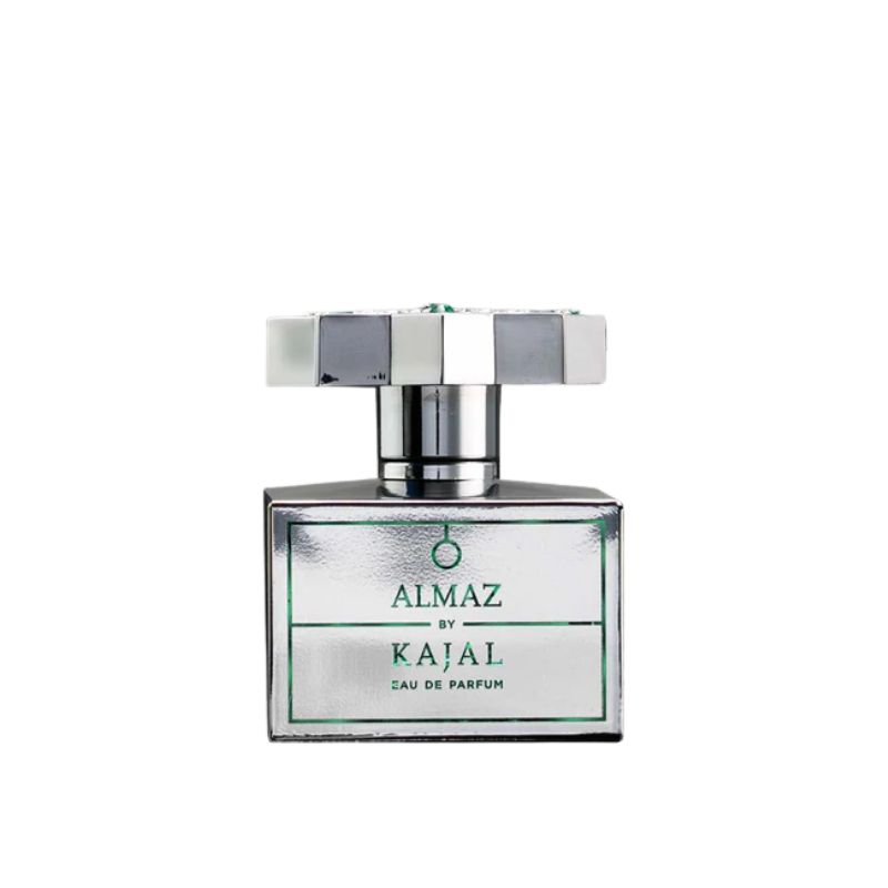 KAJAL PARFUMES Almaz EDP 100ml KAJAL PARFUMES Almaz EDP 100ml