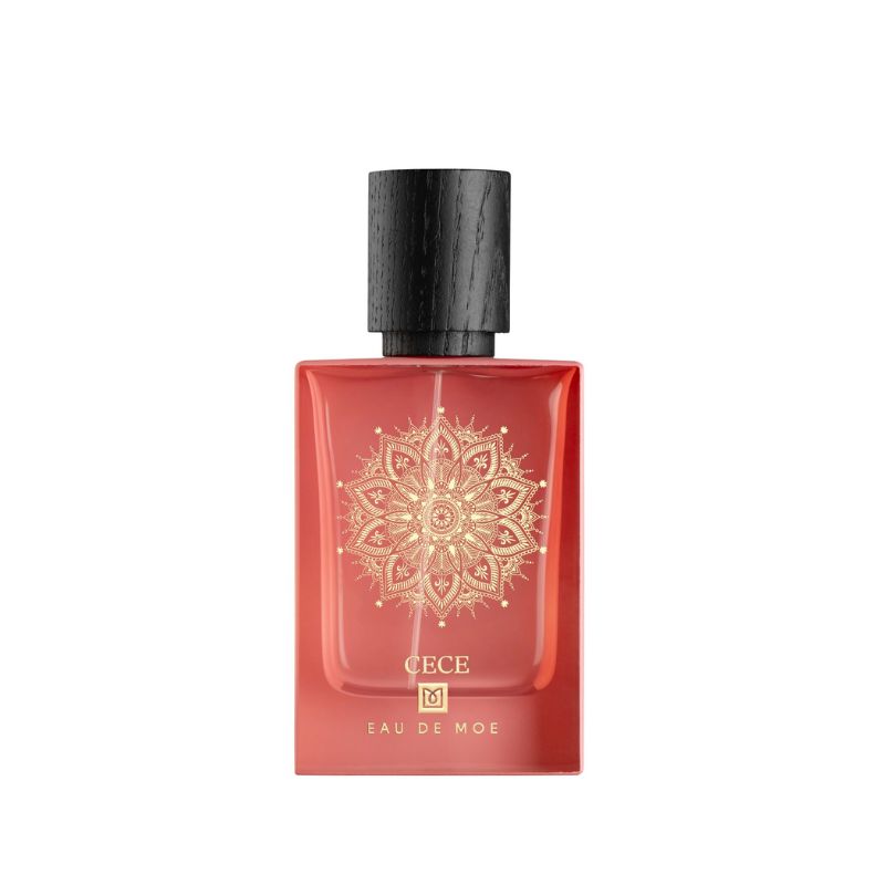 EAU DE MOE Cece EDP 80ml EAU DE MOE Cece EDP 80ml