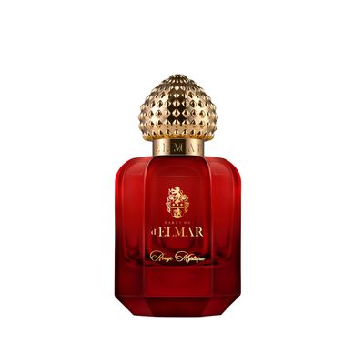 PARFUMS D ELMAR Rouge Mystique EDP 60ml