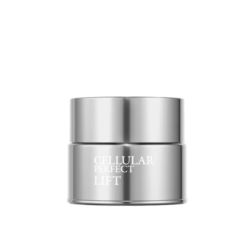 SWISSPERFECTION Perfect Lift Cream 50ml