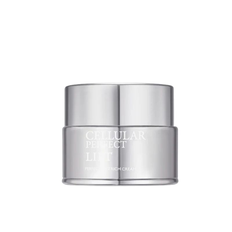 SWISSPERFECTION Perfect Lift Rich Cream 50ml