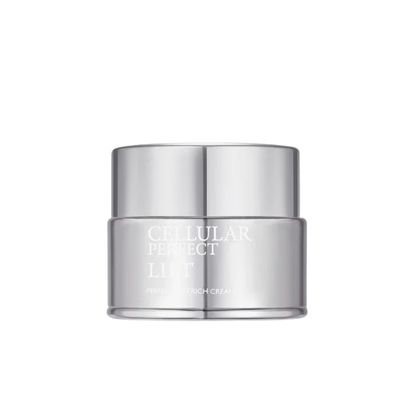 SWISSPERFECTION Perfect Lift Rich Cream 50ml