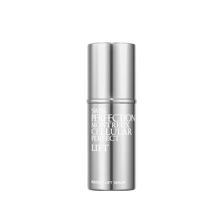 SWISSPERFECTION Perfect Lift Serum 30ml