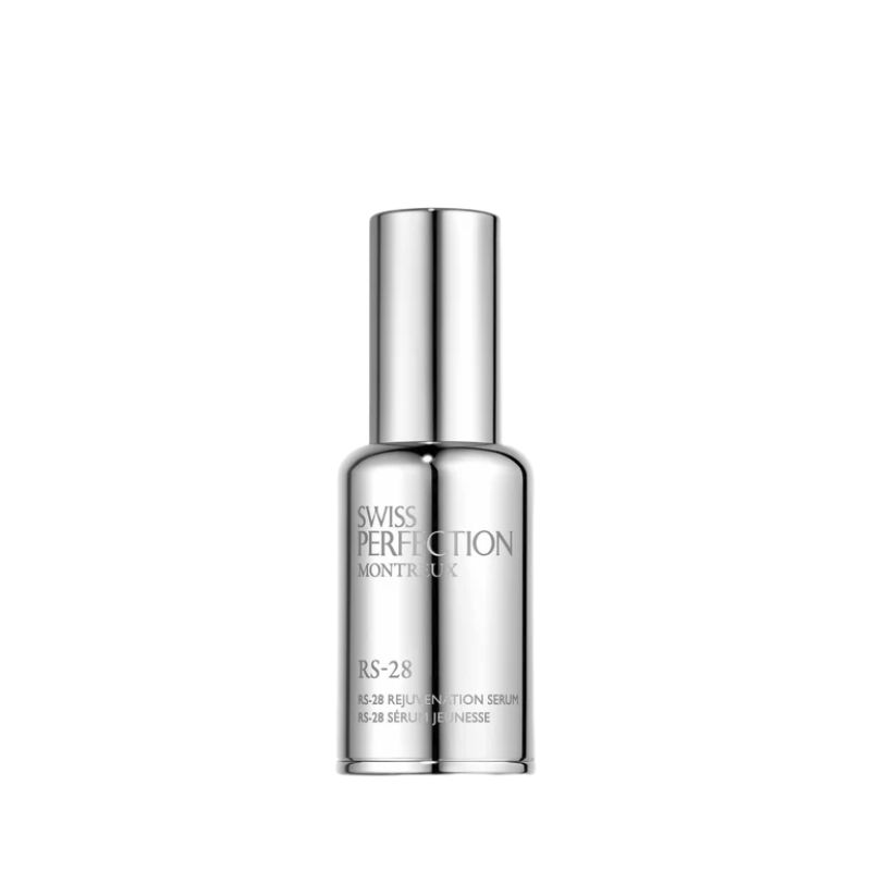 SWISSPERFECTION RS-28 Rejuvanating Serum 30ml