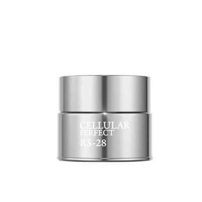 SWISSPERFECTION RS-28 Rejuvenating Cream 50ml