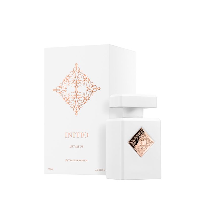 INITIO Lift Me Up EDP 90ml