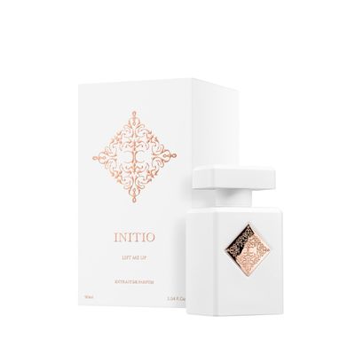 INITIO Lift Me Up EDP 90ml