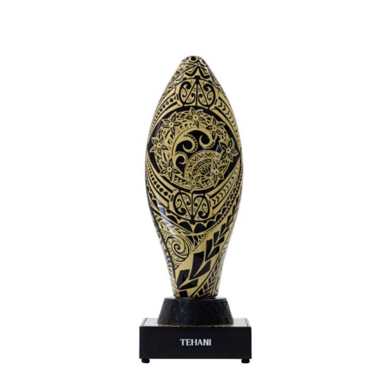 FLORIAN PONTIER Tehani Extrait de Parfum 100 ml