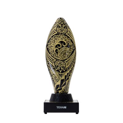 FLORIAN PONTIER Tehani Extrait de Parfum 100 ml