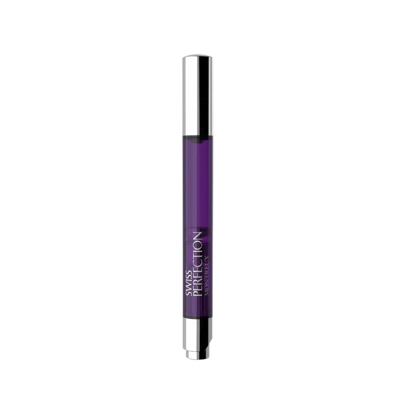 SWISSPERFECTION Protect Recovery Lip Oil 4.5ml