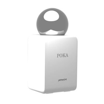 PERNOIRE Poka Extrait de Parfum 50ml