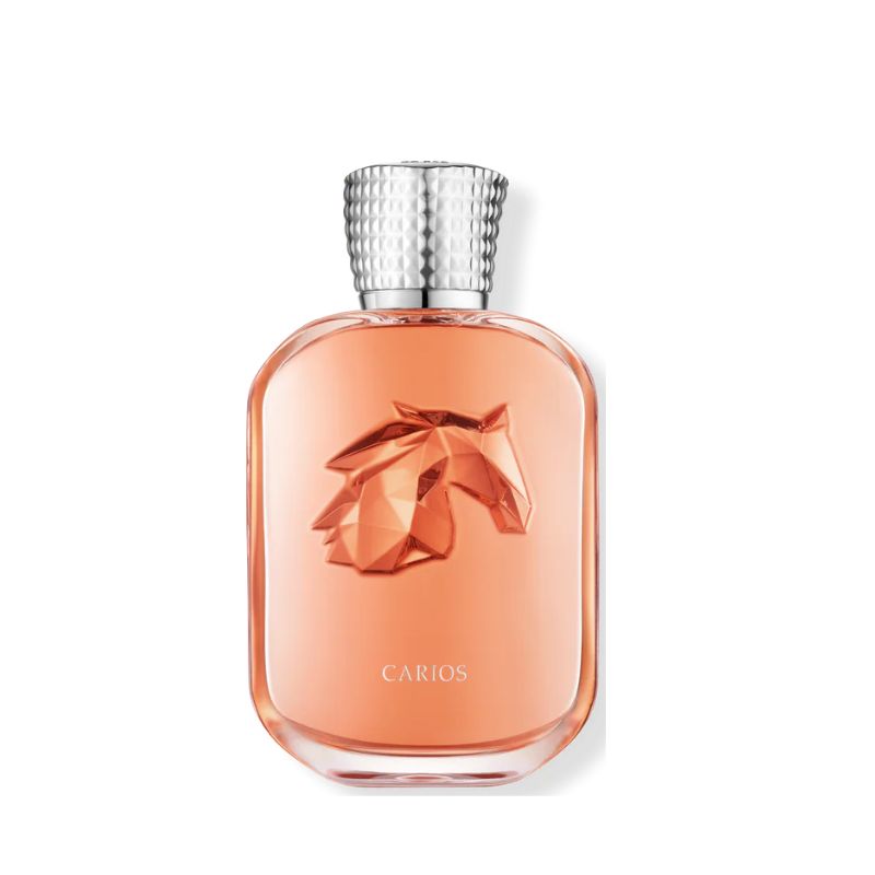 PARFUMS DE MARLY Carios Extrait de Parfum 100ml