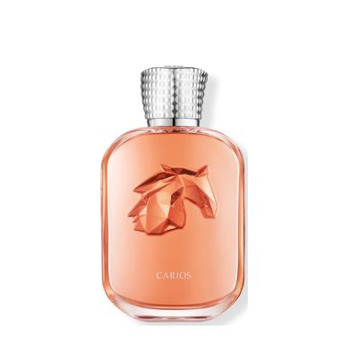 PARFUMS DE MARLY Carios Extrait de Parfum 100ml