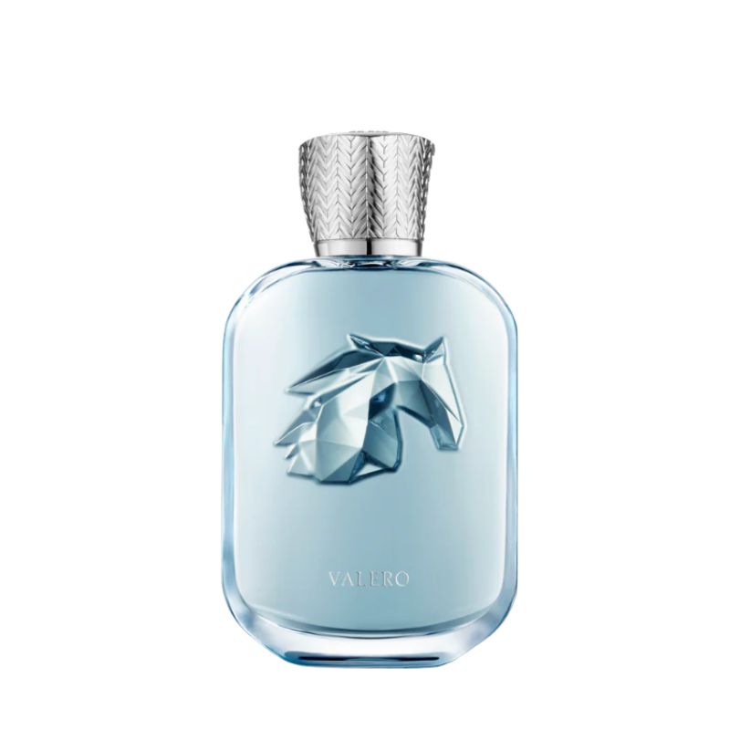 PARFUMS DE MARLY Valero Extrait de Parfums 100ml