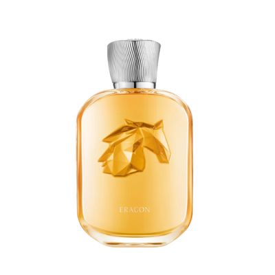 PARFUMS DE MARLY Eragon Extrait de Parfum 100ml