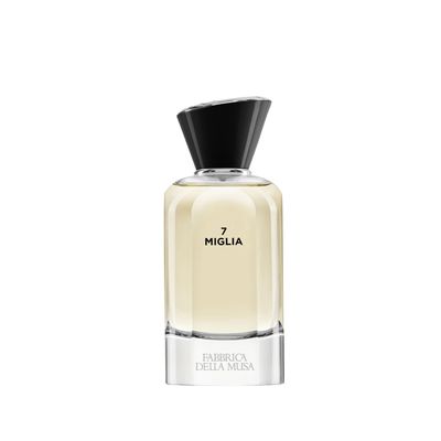 FABRICA DE LA MUSA 7 Miglia Eau de Parfum  100ml