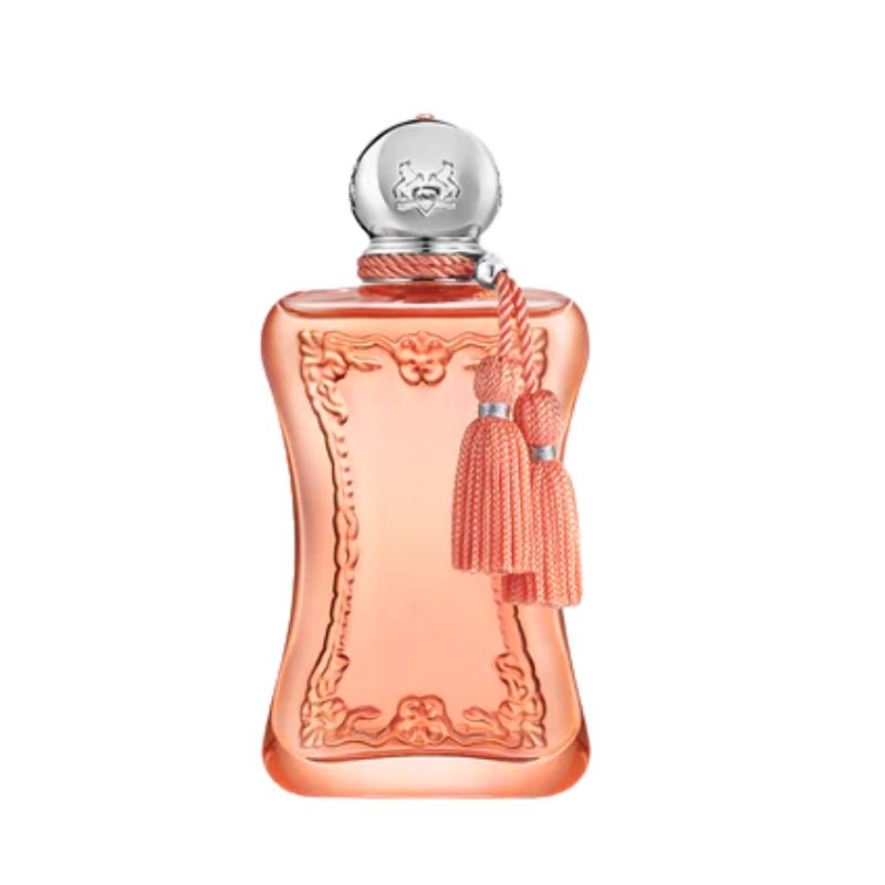 PARFUMS DE MARLY Athenais Eau de Parfum 75ml