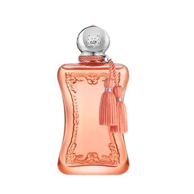 PARFUMS DE MARLY Athenais Eau de Parfum 75ml