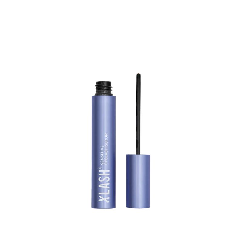 XLASH Sensitive Wimpernserum 3ml XLASH Sensitive Wimpernserum 3ml