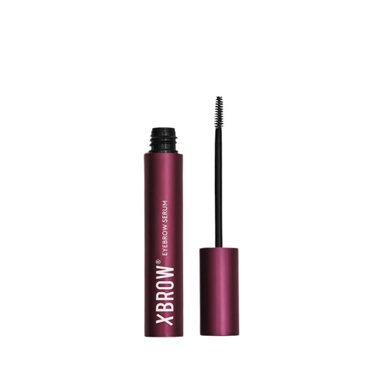 XLASH Eyebrow Serum 3ml XLASH Eyebrow Serum 3ml