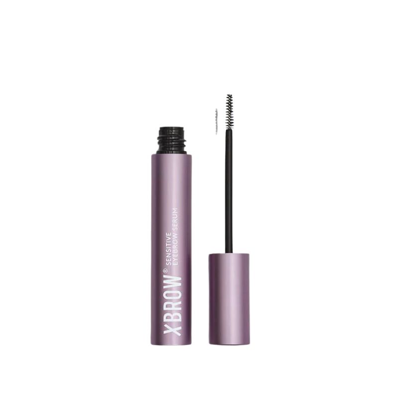 XLASH Sensitiv Eyebrow Serum 3ml XLASH Sensitiv Eyebrow Serum 3ml