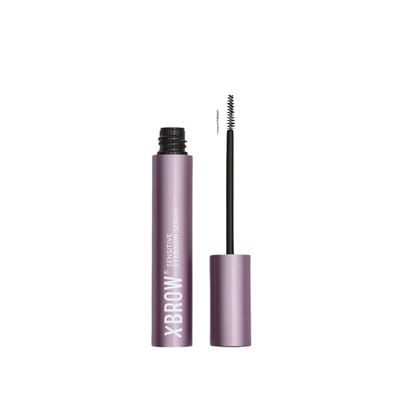 XLASH Sensitiv Eyebrow Serum 3ml