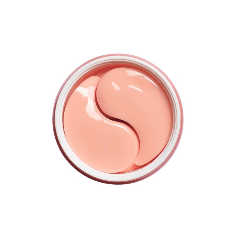 XLASH Awakening Eye Gel Pads 30stk.