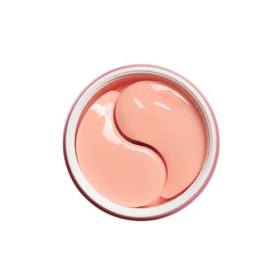 XLASH Awakening Eye Gel Pads 30stk.