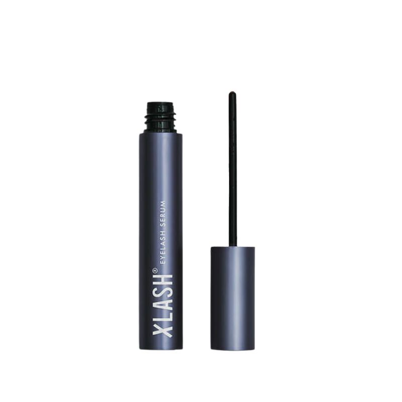XLASH Eyelash Serum 3ml XLASH Eyelash Serum 3ml