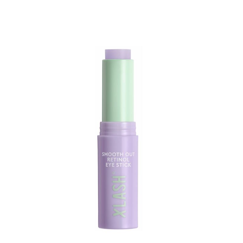 XLASH Smoothing Retinol Eye Stick