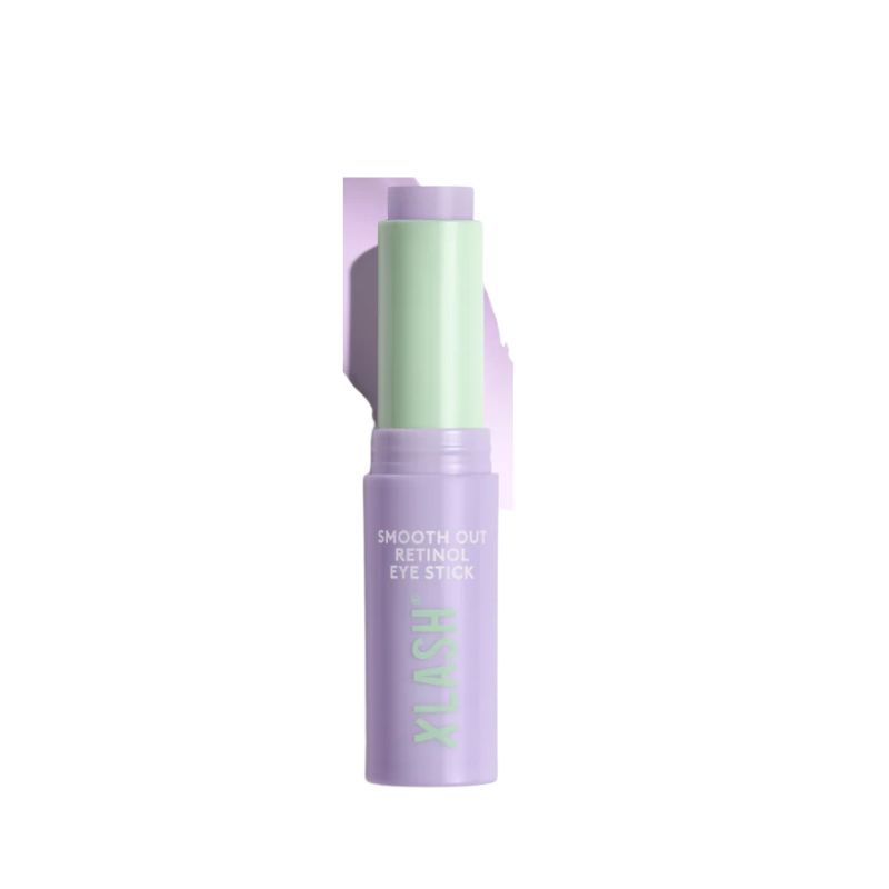 XLASH Smooth Out Retinol Eye Stick