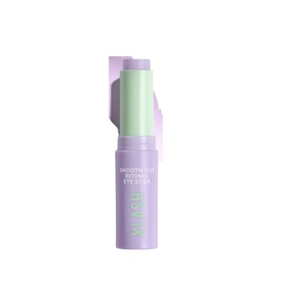 XLASH Smooth Out Retinol Eye Stick