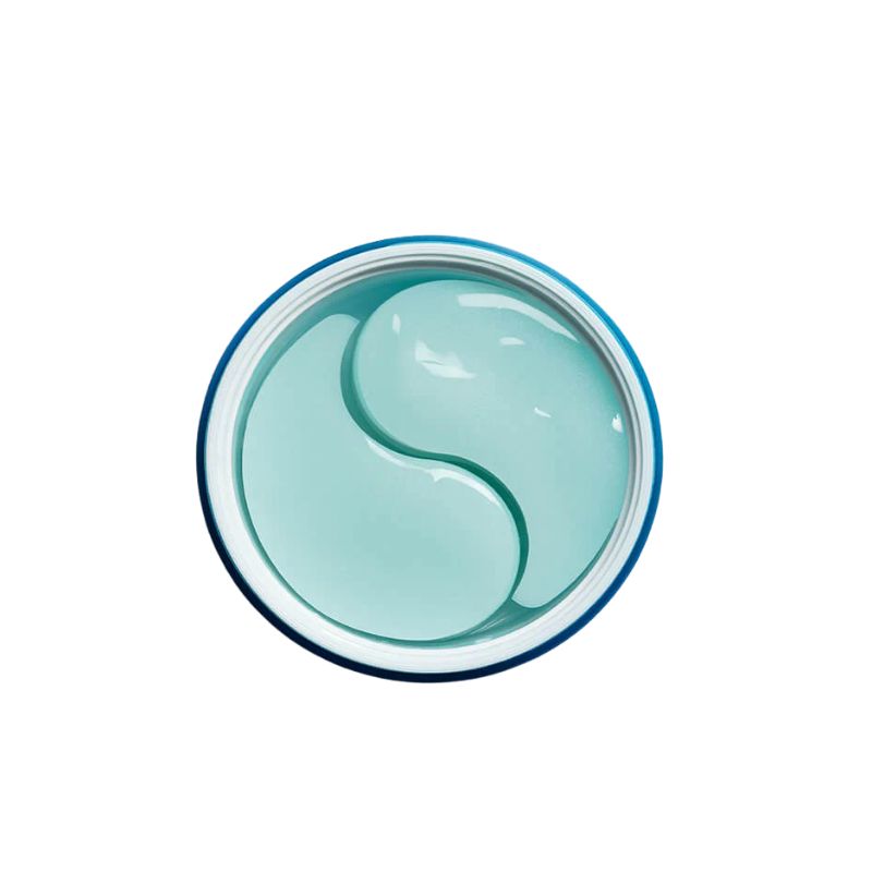 XLASH Rejuvenating Eye Pads 30Stk.