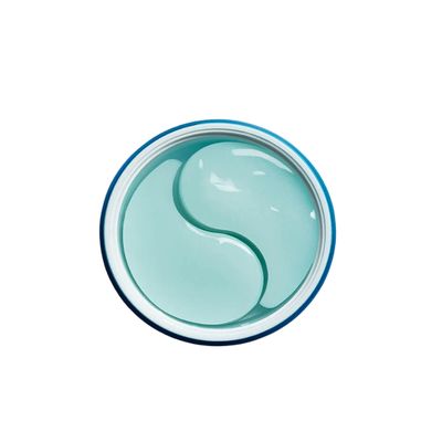 XLASH Rejuvenating Eye Pads 30Stk.