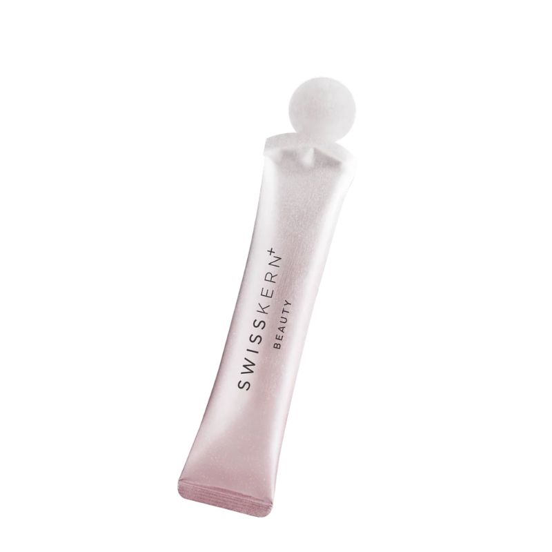 SWISSKERN K+04 Beauty 15Stk, 15ml