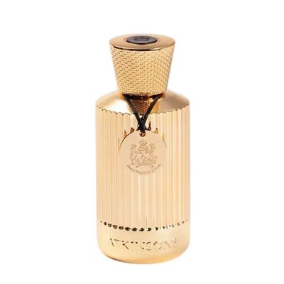 Atkinsons Marylebone Oud Home Fragrance Diffusers 500ml