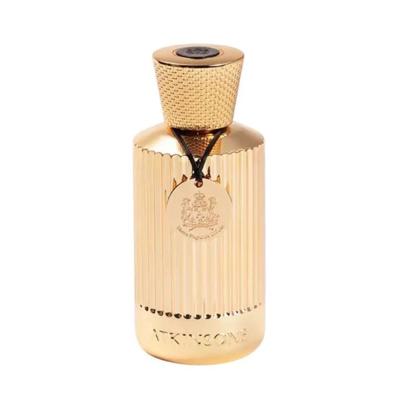 Atkinsons Mayfair Opulence Home Fragrance Diffusers 250ml