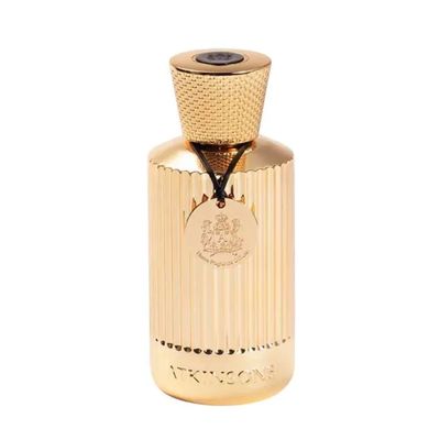 Atkinsons Mayfair Opulence Home Fragrance Diffusers 500ml
