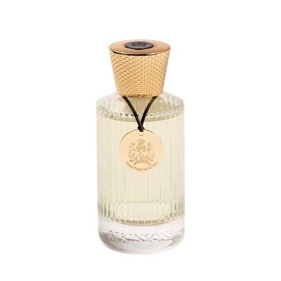 Atkinsons Tonic Vibes Home Fragrance Diffusers