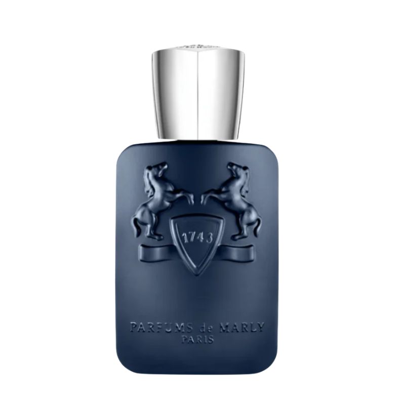 PARFUMS DE MARLY LAYTON EDP 200ml PARFUMS DE MARLY LAYTON EDP 200ml